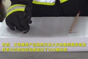 里夫斯：背靠背打雷霆这样的年轻队很难 但我不想以此为输球借口